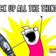 Illustration for article titled Custom Hotwheels Diecast ... Memes?